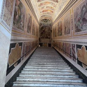 Meet your Posher, Yolanda